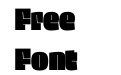 Densit Fill Serif Densit Fill Serif