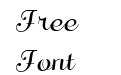 Di Valzer Script Di Valzer Script