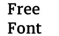 Diaria Pro Semibold Diaria Pro Semibold