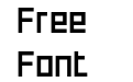 Digitall Bold Digitall Bold