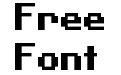 Digits Regular Digits Regular