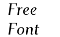 Dihjauti S Bold Italic Dihjauti S Bold Italic