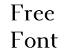 Dihjauti S Bold Dihjauti S Bold