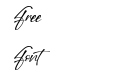 Dilan Script Dilan Script