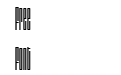 Dimensions 100R Dimensions 100R