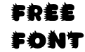 Dino Alphabet New PERSONAL USE ONLY! Dino Alphabet New PERSONAL USE ONLY!
