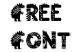 Dino Forest PERSONAL USE ONLY! Dino Forest PERSONAL USE ONLY!