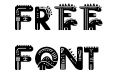 Dino Horn PERSONAL USE ONLY! Dino Horn PERSONAL USE ONLY!