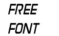 Discotechia Condensed Discotechia Condensed