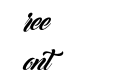 Dodopop Script Personal Use Dodopop Script Personal Use