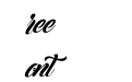 Dodopop Script Personal Use