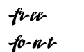 Doedel Alternate7 Multiple Doedel Alternate7 Multiple
