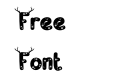 Donder Free Trial Donder Free Trial