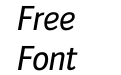 Doradani Rg Italic Doradani Rg Italic