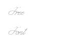Dreamline A Dreamline A