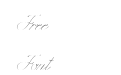 Dreamline A Dreamline A