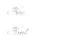 Dreamline C Dreamline C