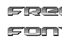 Drive Chrome Drive Chrome