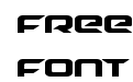 Drive Condensed Drive Condensed