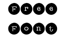 EK Buttons EK Buttons