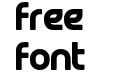 EMEN Lowercase EMEN Lowercase