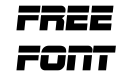 ESPN Bolt Italic ESPN Bolt Italic