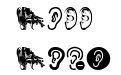 Ear Ear