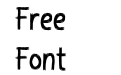Eclipse Free Regular Eclipse Free Regular