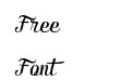 Ecuador Handscript Ecuador Handscript