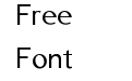 Edmundsbury Sans Regular Edmundsbury Sans Regular