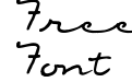 Eight Fifteen Eight Fifteen
