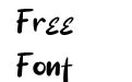 Eigzii Free Trial Eigzii Free Trial