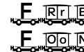 Eisenbahn Eisenbahn