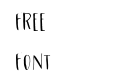 Eloise Regular Eloise Regular