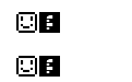 Emoticones Tityly Regular Emoticones Tityly Regular