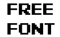 Emulator Emulator