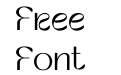Enforia Regular