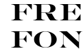 Engraving CC Bold Engraving CC Bold