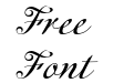 Enocenta Basic Bold Enocenta Basic Bold