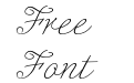 Enocenta Basic Thin Enocenta Basic Thin