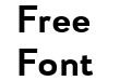 Epitet Bold Epitet Bold