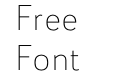 Epitet Extra Light Epitet Extra Light