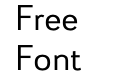 Epitet Regular Epitet Regular