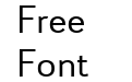 Epitet Regular Epitet Regular
