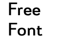 Epitet Semibold Epitet Semibold