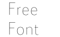 Epitet Thin Epitet Thin