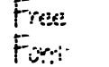 Eroded Strikethrough Severe Eroded Strikethrough Severe