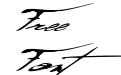 Ersatz Quality Ersatz Quality