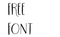 Esmeralda Font Esmeralda Font