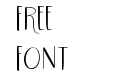 Esmeralda Font Esmeralda Font